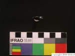 L_V23d3942 J4q228.2 U912 dM la f114